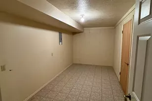 1959 N 150 E, Centerville, UT 84014 - Photo 26