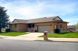 1959 N 150 E, Centerville, UT 84014 - Photo 1