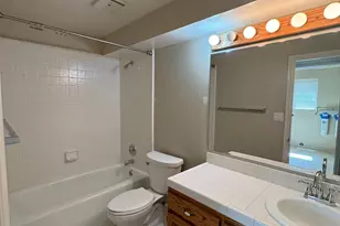 1959 N 150 E, Centerville, UT 84014 - Photo 24