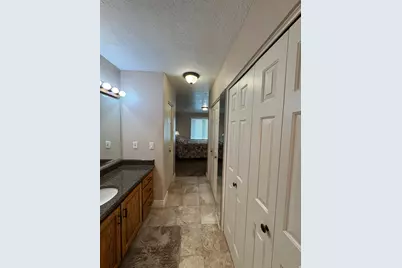 1959 N 150 E, Centerville, UT 84014 - Photo 18