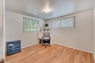 1415 E Ironwood Ave E, Salt Lake City, UT 84121 - Photo 18