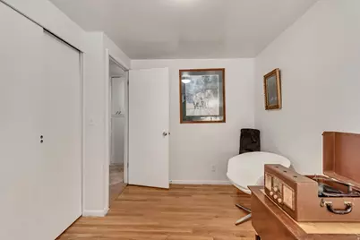 1415 E Ironwood Ave E, Salt Lake City, UT 84121 - Photo 12