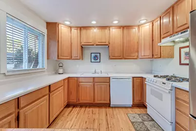1415 E Ironwood Ave E, Salt Lake City, UT 84121 - Photo 8