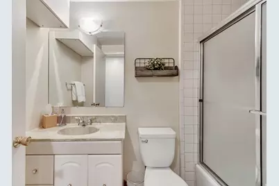 1415 E Ironwood Ave E, Salt Lake City, UT 84121 - Photo 16