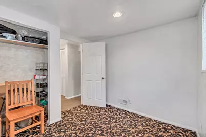1415 E Ironwood Ave E, Salt Lake City, UT 84121 - Photo 18