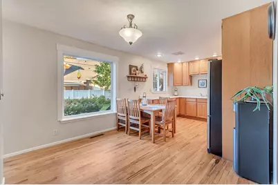 1415 E Ironwood Ave E, Salt Lake City, UT 84121 - Photo 6