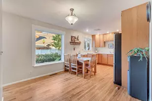 1415 E Ironwood Ave E, Salt Lake City, UT 84121 - Photo 6