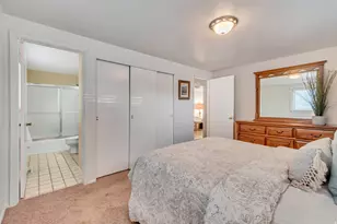1415 E Ironwood Ave E, Salt Lake City, UT 84121 - Photo 14