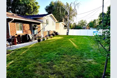 1415 E Ironwood Ave E, Salt Lake City, UT 84121 - Photo 22