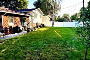1415 E Ironwood Ave E, Salt Lake City, UT 84121 - Photo 22