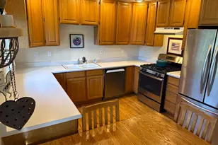 1415 E Ironwood Ave E, Salt Lake City, UT 84121 - Photo 8