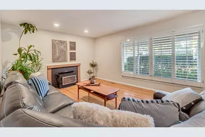 1415 E Ironwood Ave E, Salt Lake City, UT 84121 - Photo 4