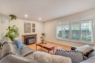1415 E Ironwood Ave E, Salt Lake City, UT 84121 - Photo 4