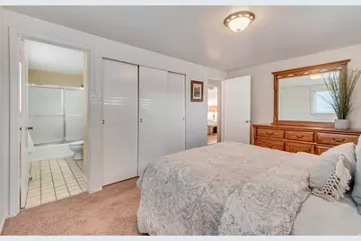 1415 E Ironwood Ave E, Salt Lake City, UT 84121 - Photo 10