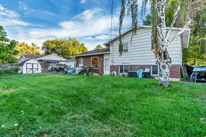 1415 E Ironwood Ave E, Salt Lake City, UT 84121 - Photo 22