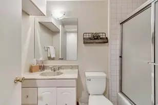 1415 E Ironwood Ave E, Salt Lake City, UT 84121 - Photo 20