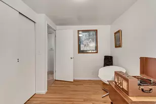 1415 E Ironwood Ave E, Salt Lake City, UT 84121 - Photo 16