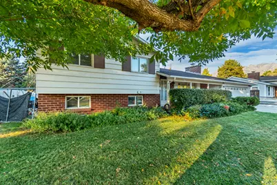 1415 E Ironwood Ave E, Salt Lake City, UT 84121 - Photo 1