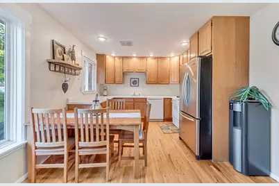 1415 E Ironwood Ave E, Salt Lake City, UT 84121 - Photo 6