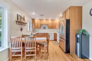 1415 E Ironwood Ave E, Salt Lake City, UT 84121 - Photo 6