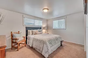 1415 E Ironwood Ave E, Salt Lake City, UT 84121 - Photo 10