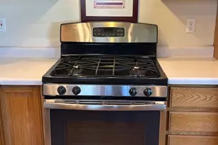 1415 E Ironwood Ave E, Salt Lake City, UT 84121 - Photo 10