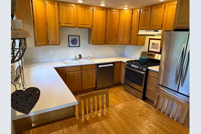 1415 E Ironwood Ave E, Salt Lake City, UT 84121 - Photo 8