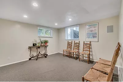 1415 E Ironwood Ave E, Salt Lake City, UT 84121 - Photo 20