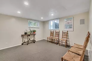1415 E Ironwood Ave E, Salt Lake City, UT 84121 - Photo 20