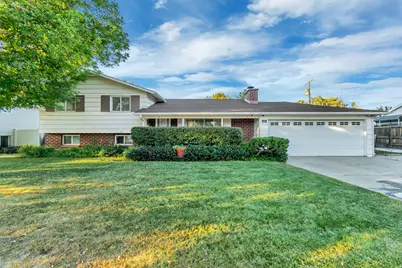 1415 E Ironwood Ave E, Salt Lake City, UT 84121 - Photo 2