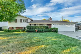1415 E Ironwood Ave E, Salt Lake City, UT 84121 - Photo 2
