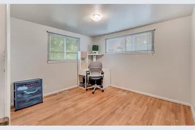 1415 E Ironwood Ave E, Salt Lake City, UT 84121 - Photo 14