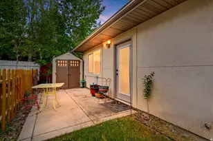 1960 N 775 E, North Ogden, UT 84414 - Photo 2