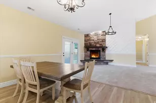 1960 N 775 E, North Ogden, UT 84414 - Photo 14