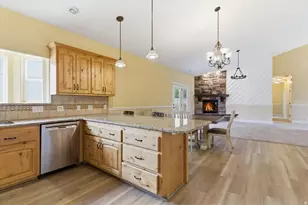 1960 N 775 E, North Ogden, UT 84414 - Photo 16
