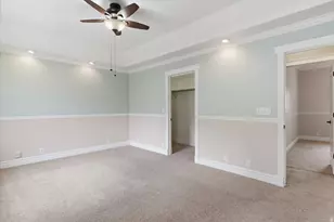 1960 N 775 E, North Ogden, UT 84414 - Photo 20