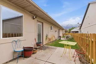 1960 N 775 E, North Ogden, UT 84414 - Photo 30