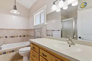 1960 N 775 E, North Ogden, UT 84414 - Photo 24