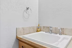 1960 N 775 E, North Ogden, UT 84414 - Photo 28