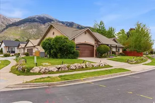 1960 N 775 E, North Ogden, UT 84414 - Photo 4