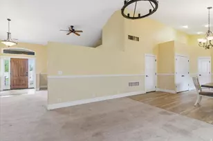 1960 N 775 E, North Ogden, UT 84414 - Photo 10