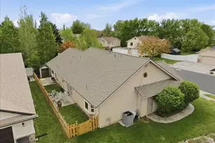 1960 N 775 E, North Ogden, UT 84414 - Photo 32