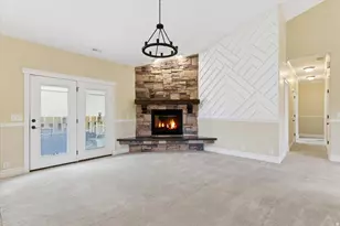 1960 N 775 E, North Ogden, UT 84414 - Photo 12