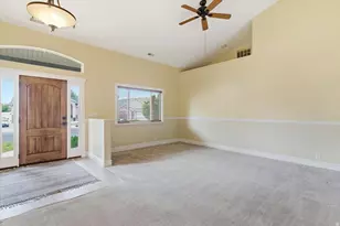 1960 N 775 E, North Ogden, UT 84414 - Photo 6