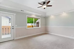 1960 N 775 E, North Ogden, UT 84414 - Photo 22