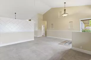 1960 N 775 E, North Ogden, UT 84414 - Photo 8