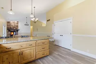 1960 N 775 E, North Ogden, UT 84414 - Photo 18