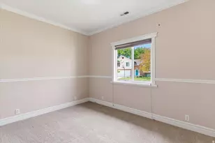1960 N 775 E, North Ogden, UT 84414 - Photo 26
