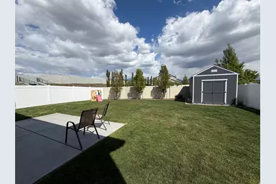 1512 W Parkview Dr S, Syracuse, UT 84075 - Photo 26