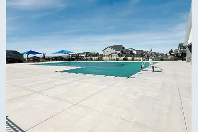 1512 W Parkview Dr S, Syracuse, UT 84075 - Photo 30